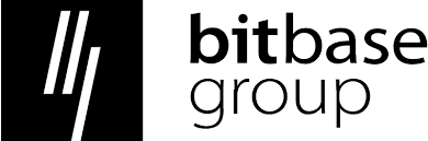 bitbase group logo