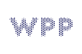 Hogarth Worldwide logo