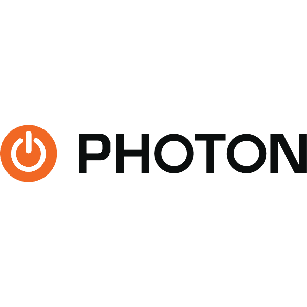 Photon logo